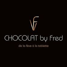 salon de la gourmandise exposants logo