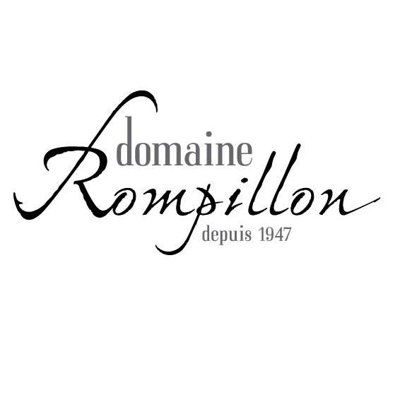 salon de la gourmandise exposants logo vin