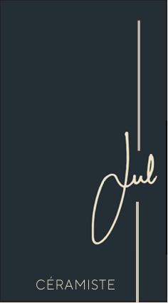 salon de la gourmandise exposants capture decran