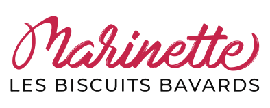 salon de la gourmandise exposants marinette