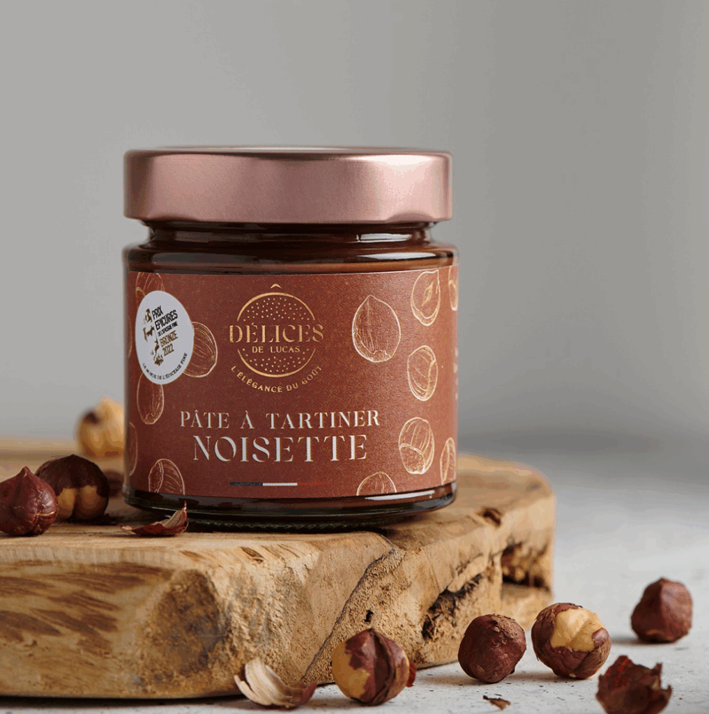 salon de la gourmandise exposants capture decran a