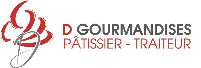 salon de la gourmandise exposants cropped patisserie