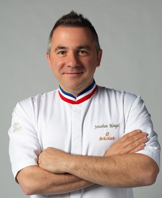 salon de la gourmandise uncategorized