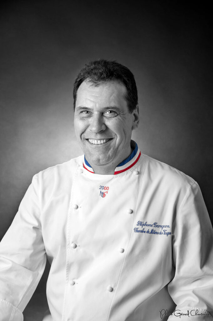 salon de la gourmandise uncategorized c f eece b e b cde b