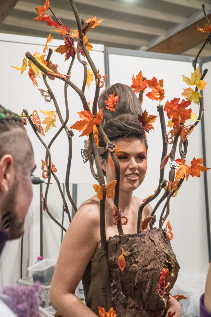 salon de la gourmandise uncategorized dsc