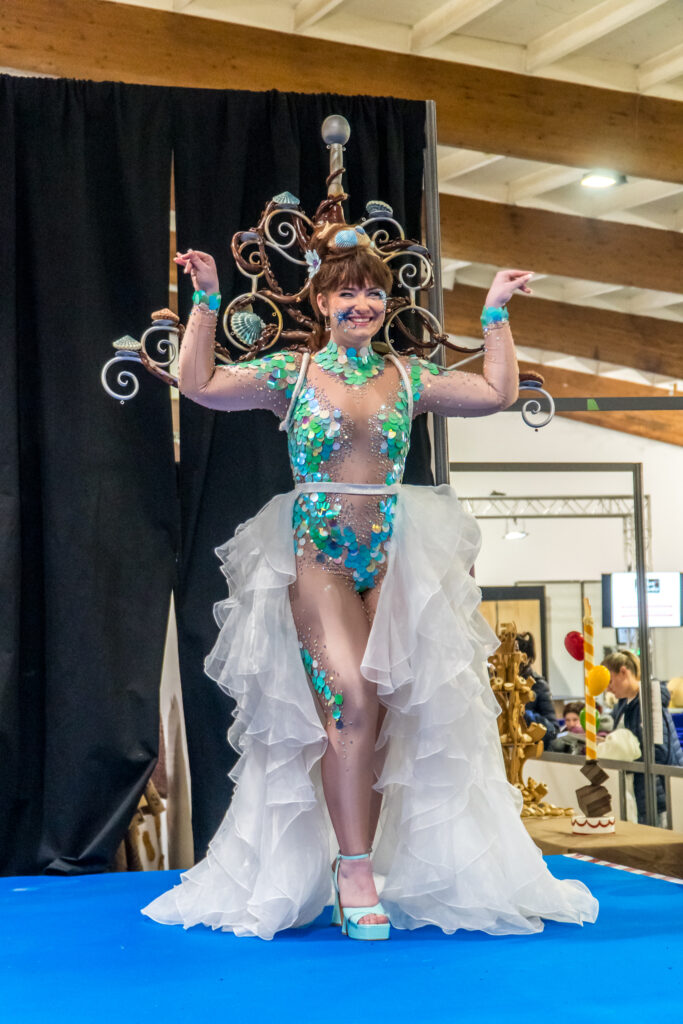 salon de la gourmandise uncategorized dsc