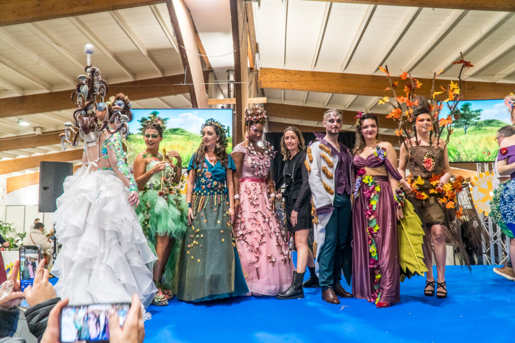 salon de la gourmandise uncategorized dsc