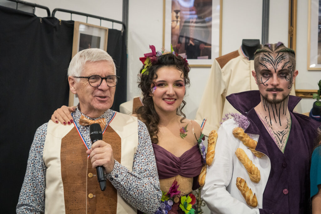 salon de la gourmandise uncategorized dsc