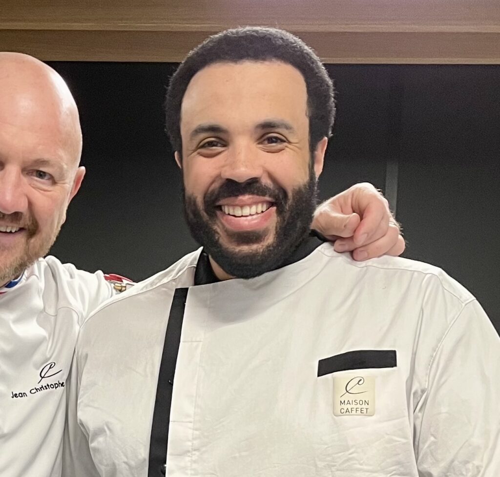 salon de la gourmandise uncategorized img