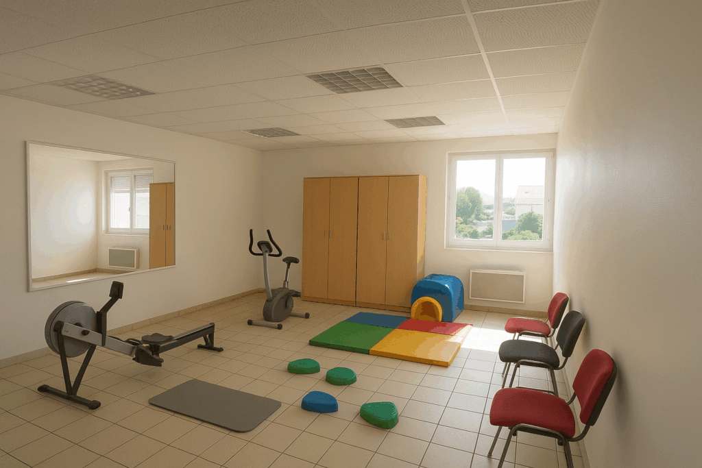 salon de la gourmandise uncategorized amenagement salle