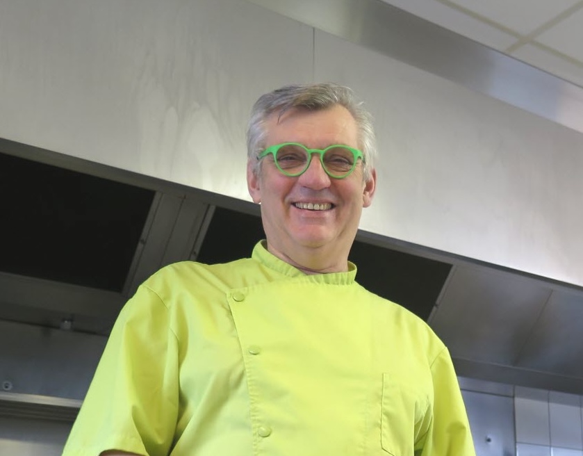 salon de la gourmandise uncategorized photo d archives e p