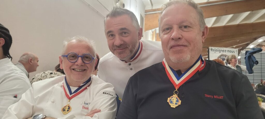 salon de la gourmandise whatsapp image a cc