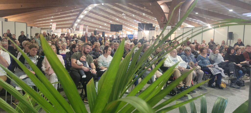 salon de la gourmandise whatsapp image a f