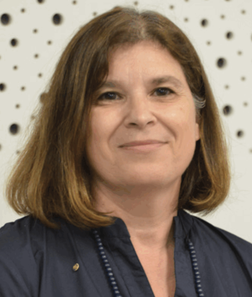 salon de la gourmandise rotary capture decran a