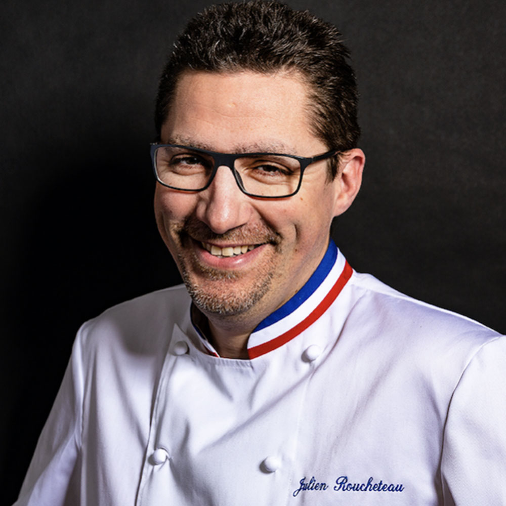 salon de la gourmandise uncategorized roucheteau julien photo