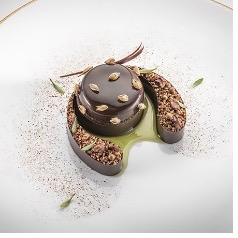 salon de la gourmandise uncategorized sans titre