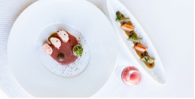 salon de la gourmandise uncategorized sans titre