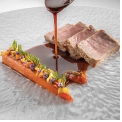 salon de la gourmandise uncategorized sans titre
